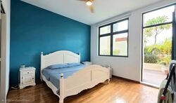 Laguna 88 (D16), Condominium #592044781